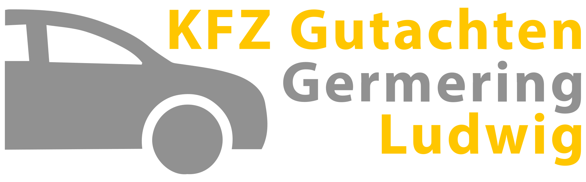 KFZ Gutachten Germering Ludwig